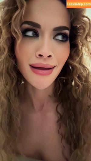 Rita Ora photo #0898