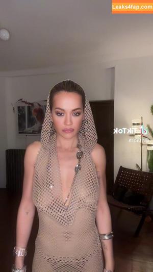 Rita Ora photo #0899