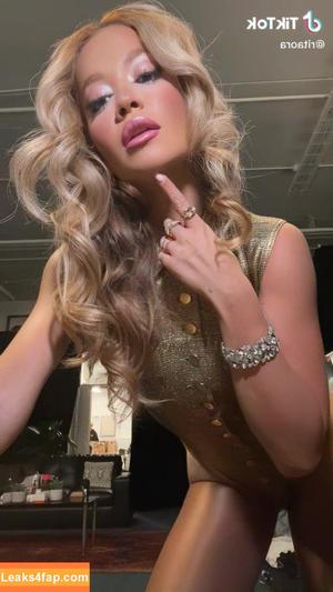 Rita Ora photo #0900