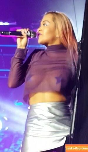Rita Ora photo #0902