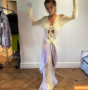 Rita Ora photo #0913