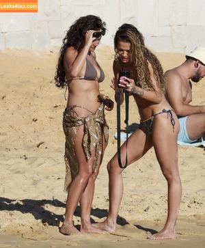 Rita Ora photo #0941