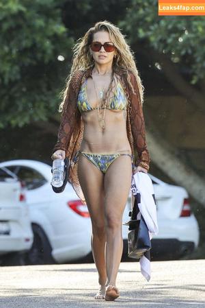 Rita Ora photo #0945