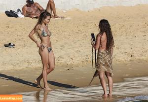 Rita Ora photo #0946