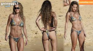Rita Ora photo #0966