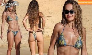 Rita Ora photo #0971