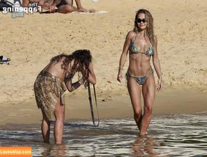 Rita Ora photo #0972