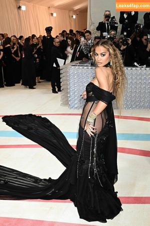 Rita Ora photo #0994
