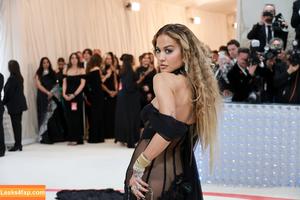 Rita Ora photo #0997