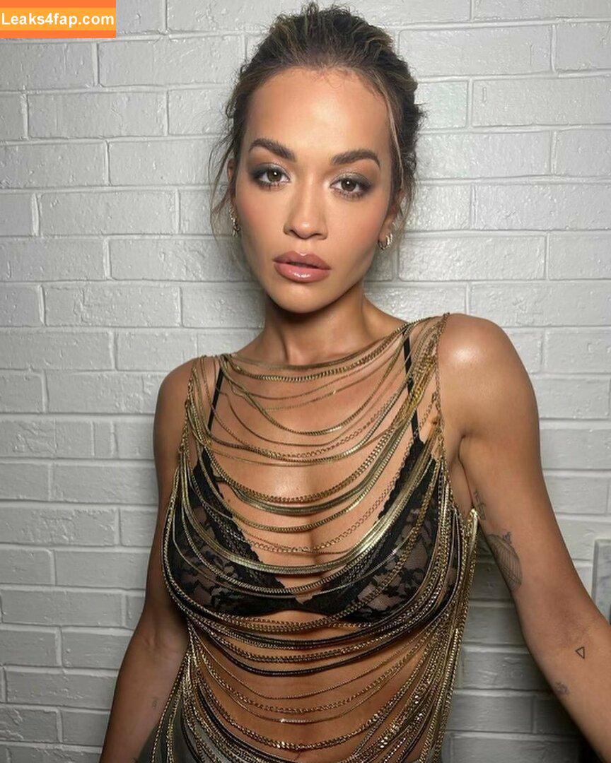 Rita Ora / https: / ritaora leaked photo photo #1014