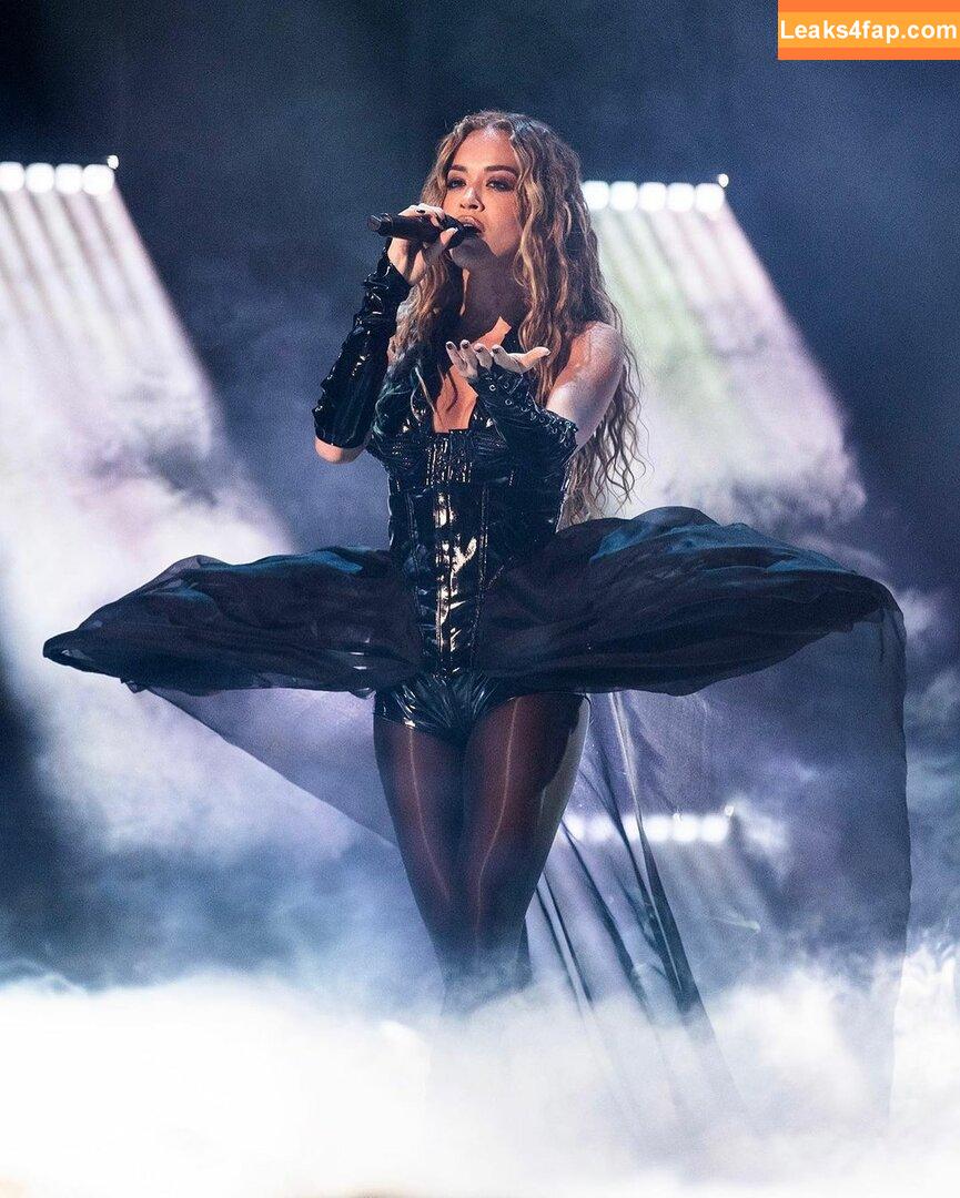 Rita Ora / https: / ritaora leaked photo photo #1022