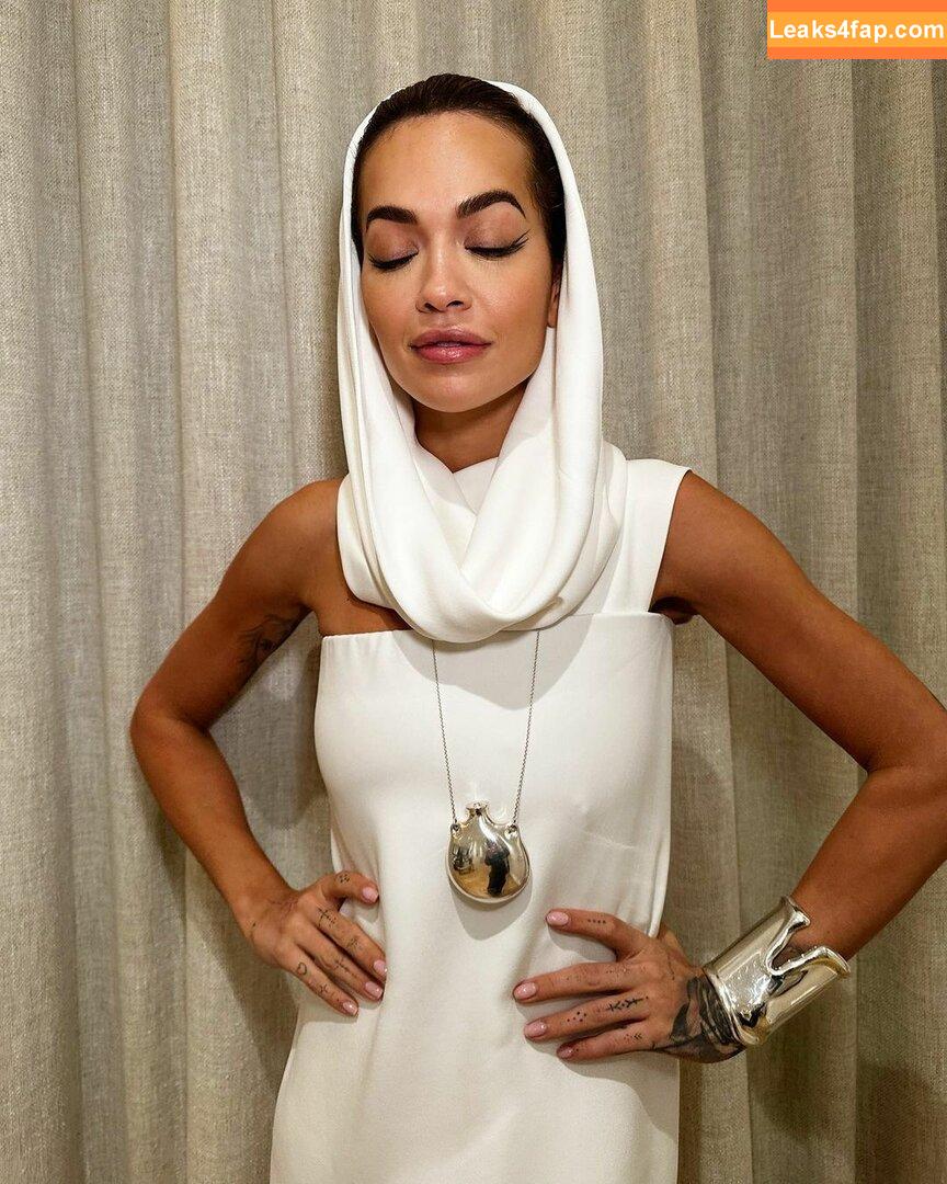 Rita Ora / https: / ritaora leaked photo photo #1066