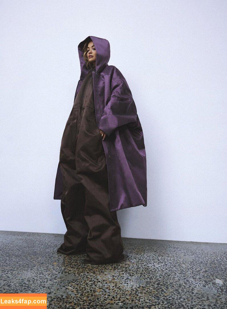 Rita Ora / https: / ritaora leaked photo photo #1091