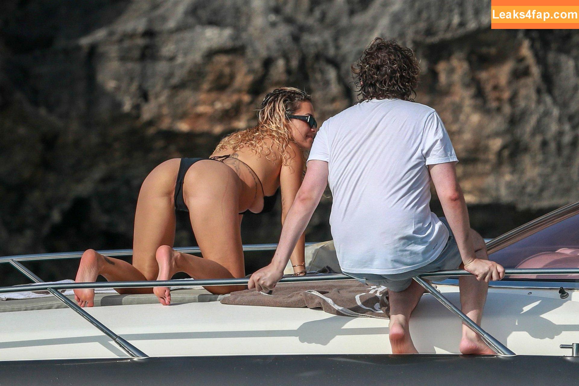 Rita Ora / https: / ritaora leaked photo photo #1193