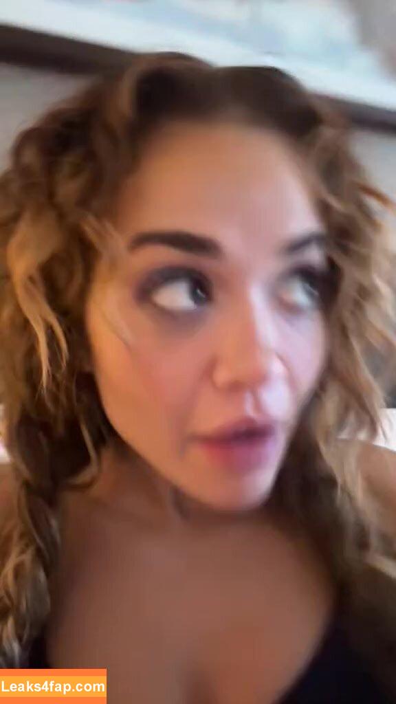 Rita Ora / https: / ritaora leaked photo photo #1220