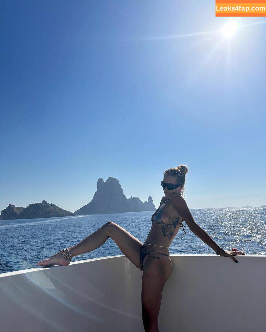 Rita Ora / https: / ritaora leaked photo photo #1329
