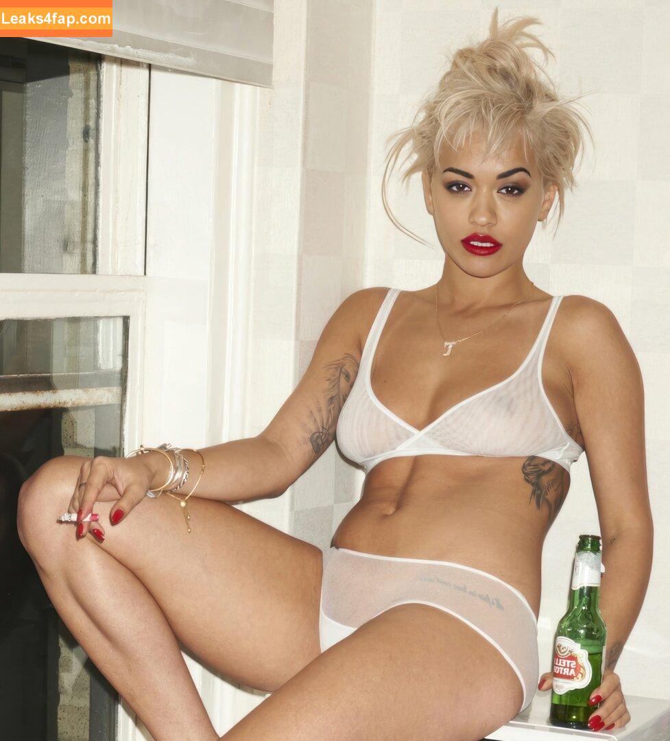 Rita Ora / https: / ritaora leaked photo photo #1428