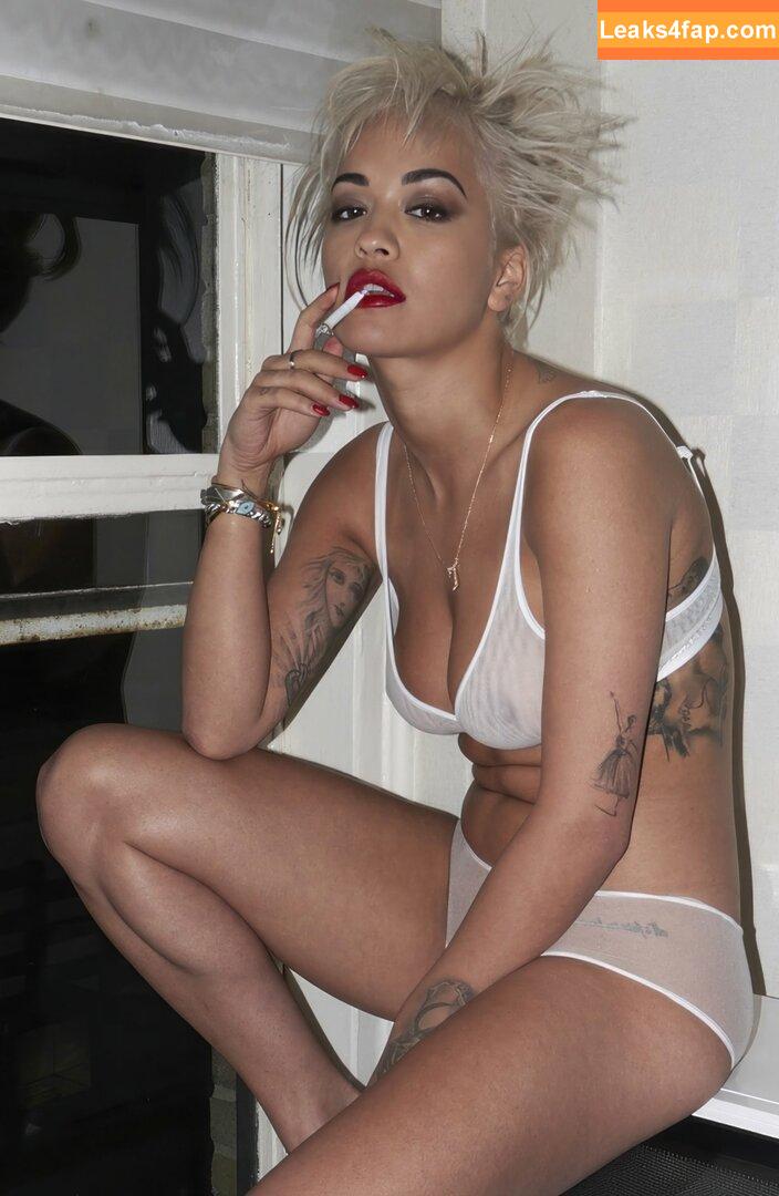 Rita Ora / https: / ritaora leaked photo photo #1431