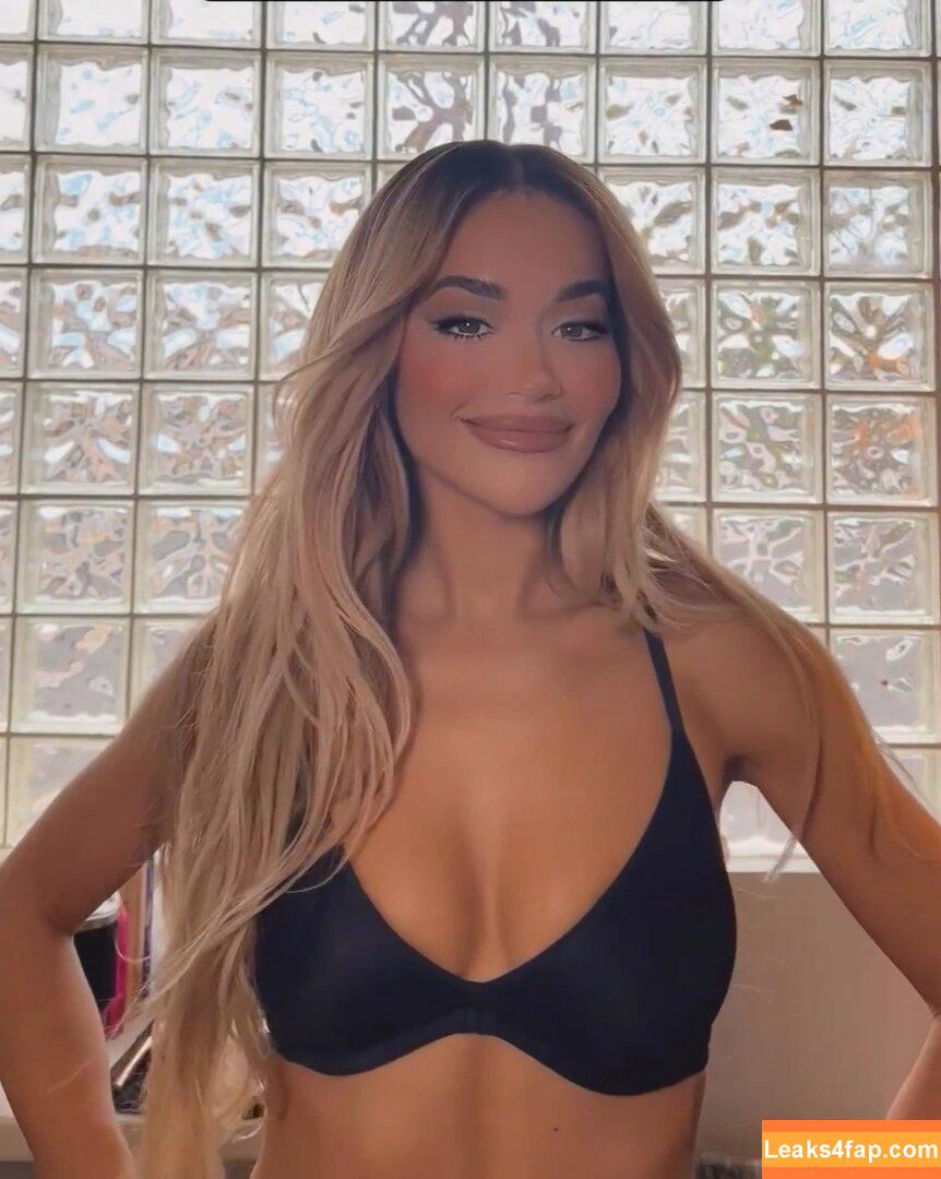 Rita Ora / https: / ritaora leaked photo photo #1504