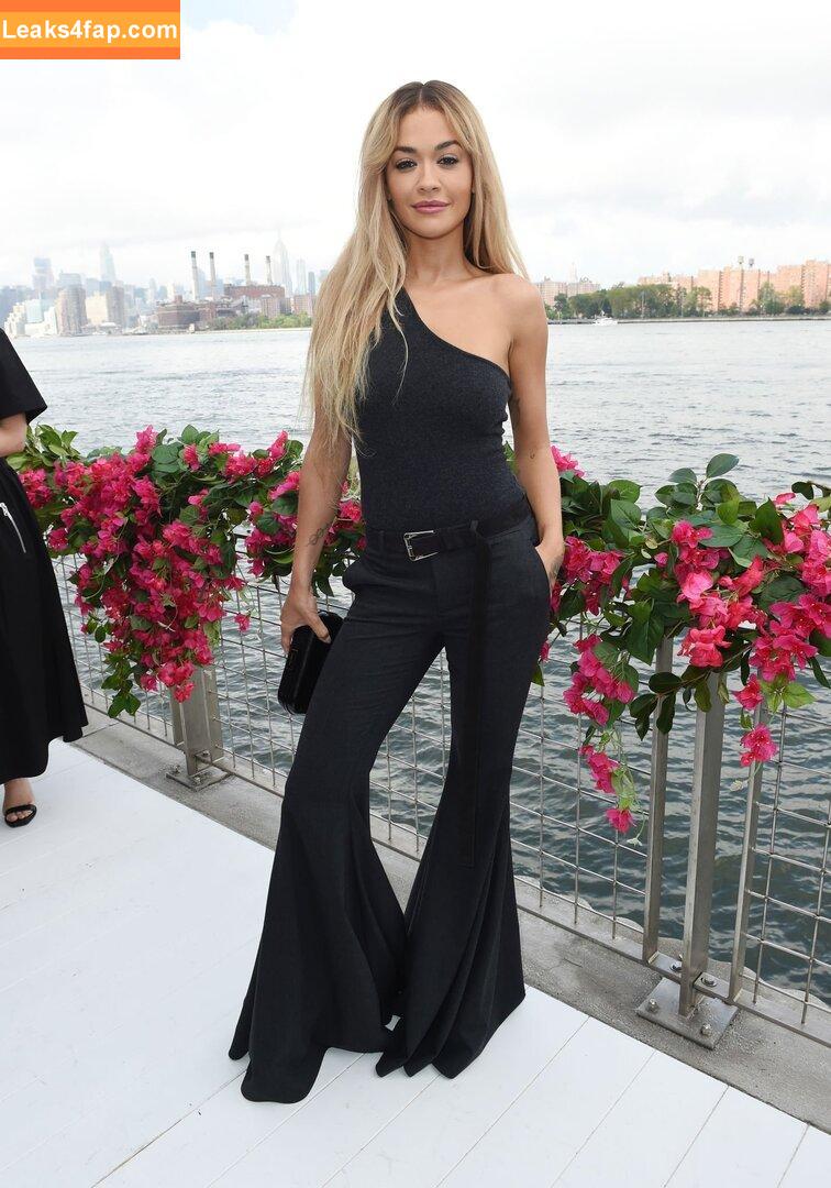Rita Ora / https: / ritaora leaked photo photo #1520