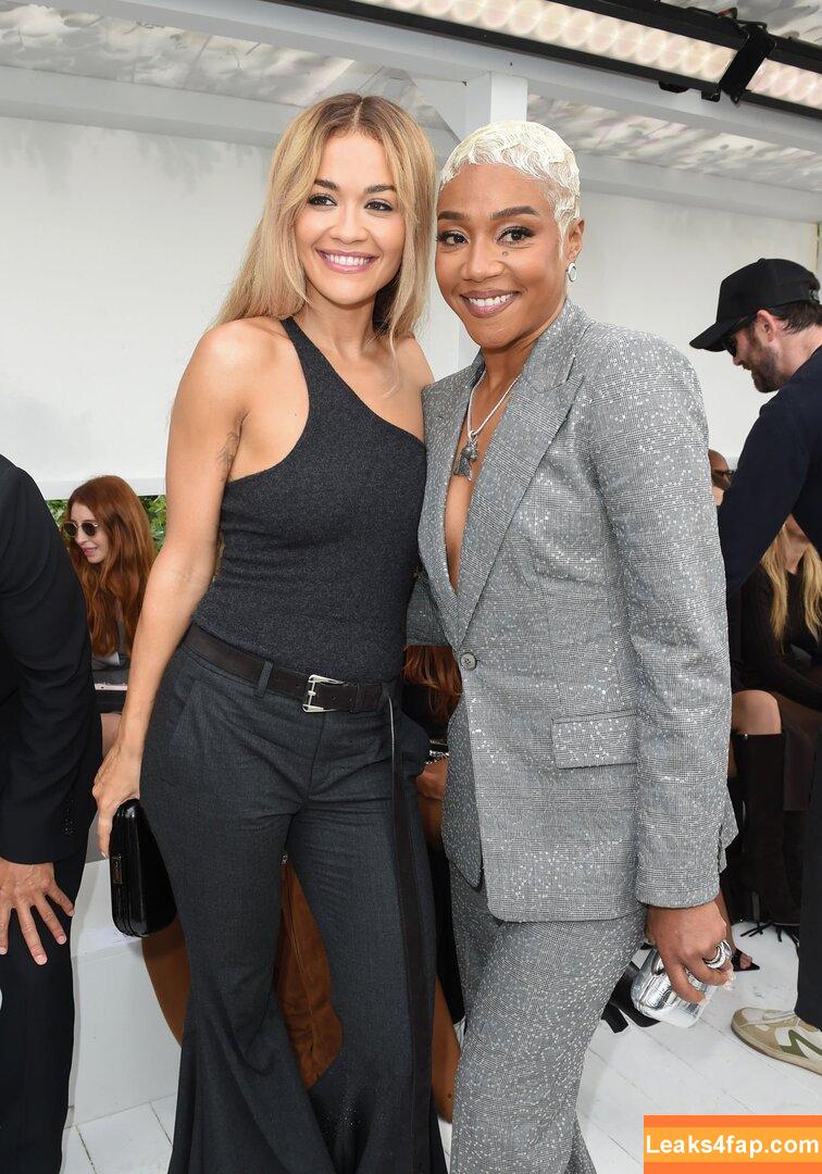 Rita Ora / https: / ritaora leaked photo photo #1525