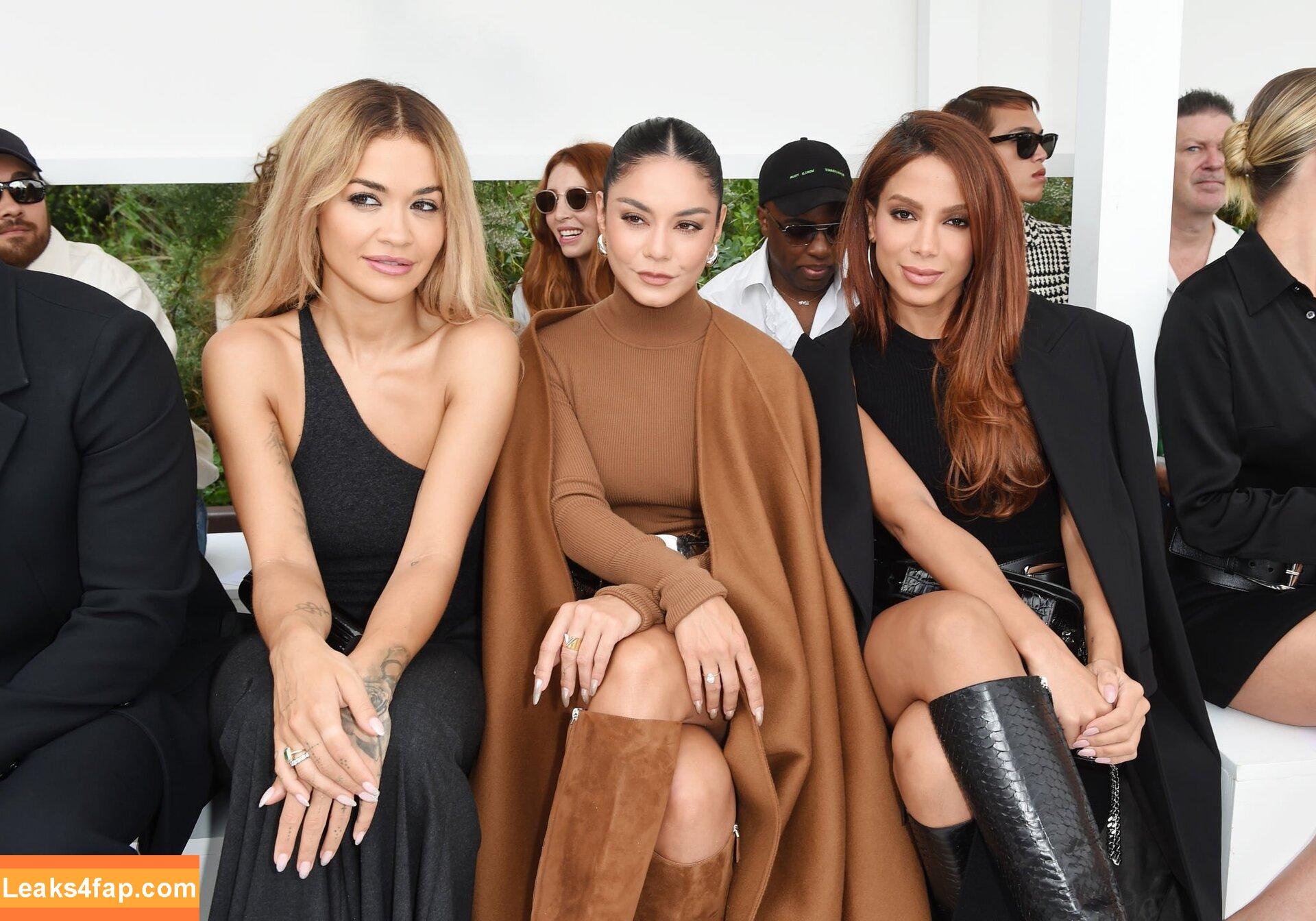 Rita Ora / https: / ritaora leaked photo photo #1531