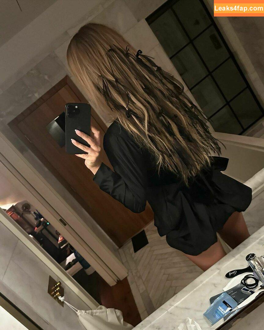 Rita Ora / https: / ritaora leaked photo photo #1581