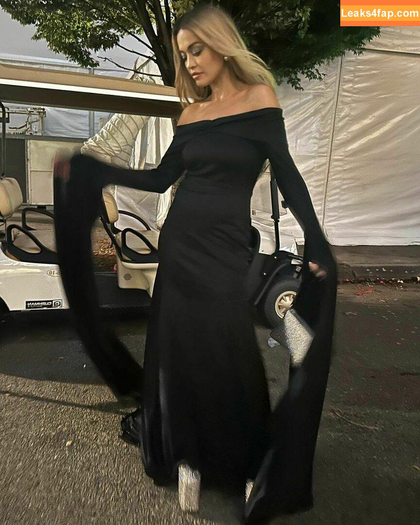 Rita Ora / https: / ritaora leaked photo photo #1583