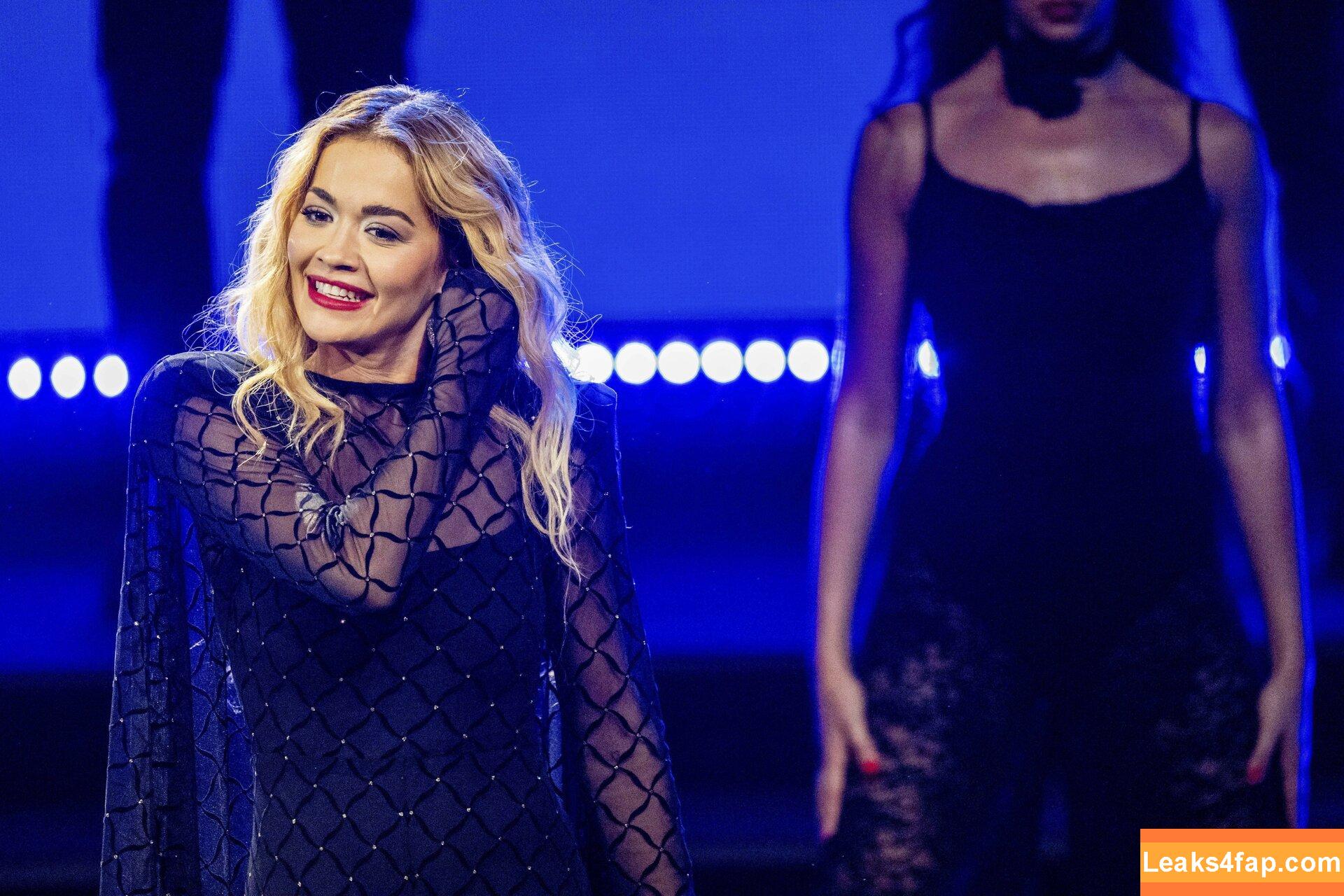 Rita Ora / https: / ritaora leaked photo photo #1647