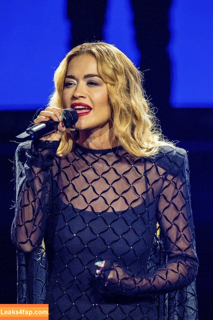 Rita Ora / https: / ritaora leaked photo photo #1650