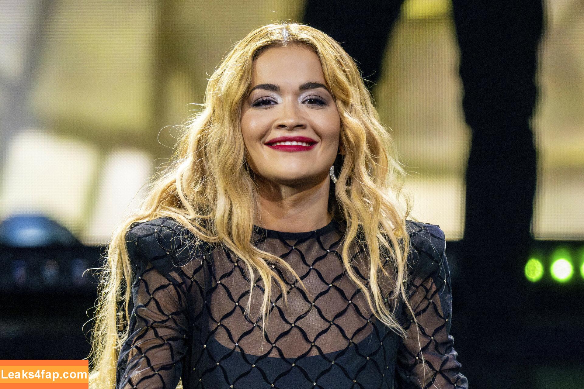 Rita Ora / https: / ritaora leaked photo photo #1652