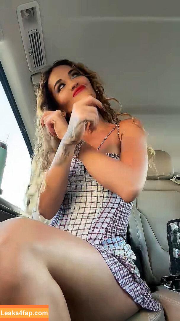 Rita Ora / https: / ritaora leaked photo photo #1712