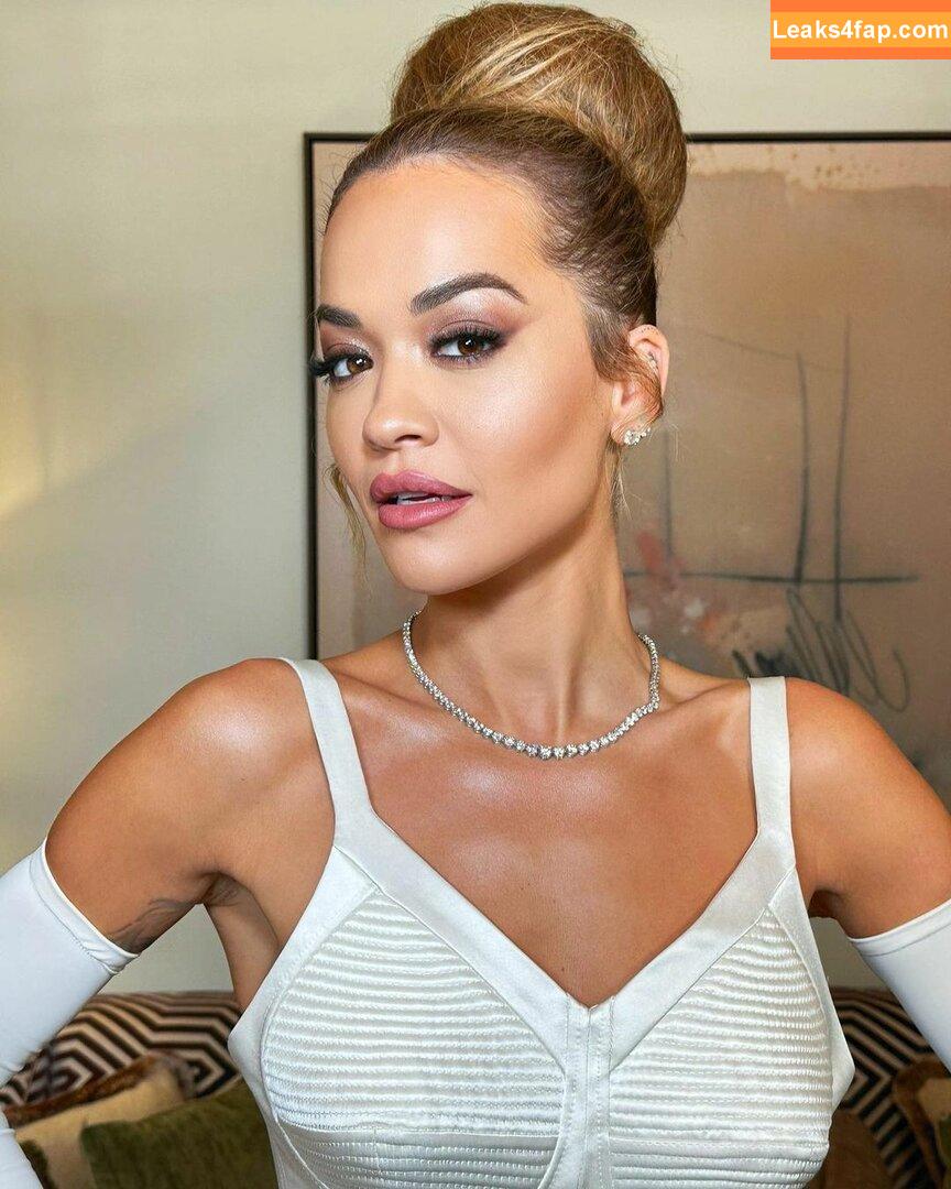 Rita Ora / https: / ritaora leaked photo photo #1735
