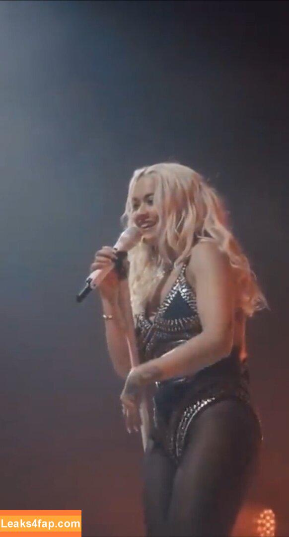 Rita Ora / https: / ritaora leaked photo photo #1759