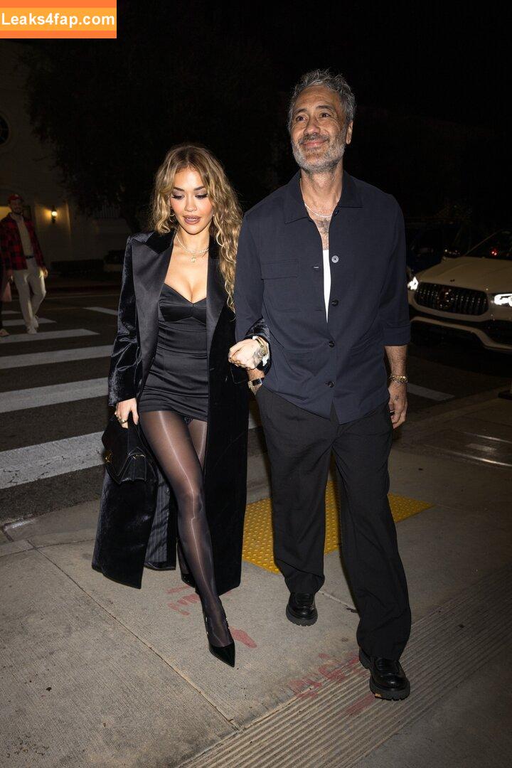 Rita Ora / https: / ritaora leaked photo photo #1774