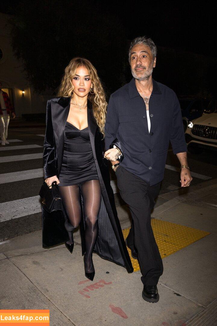 Rita Ora / https: / ritaora leaked photo photo #1776