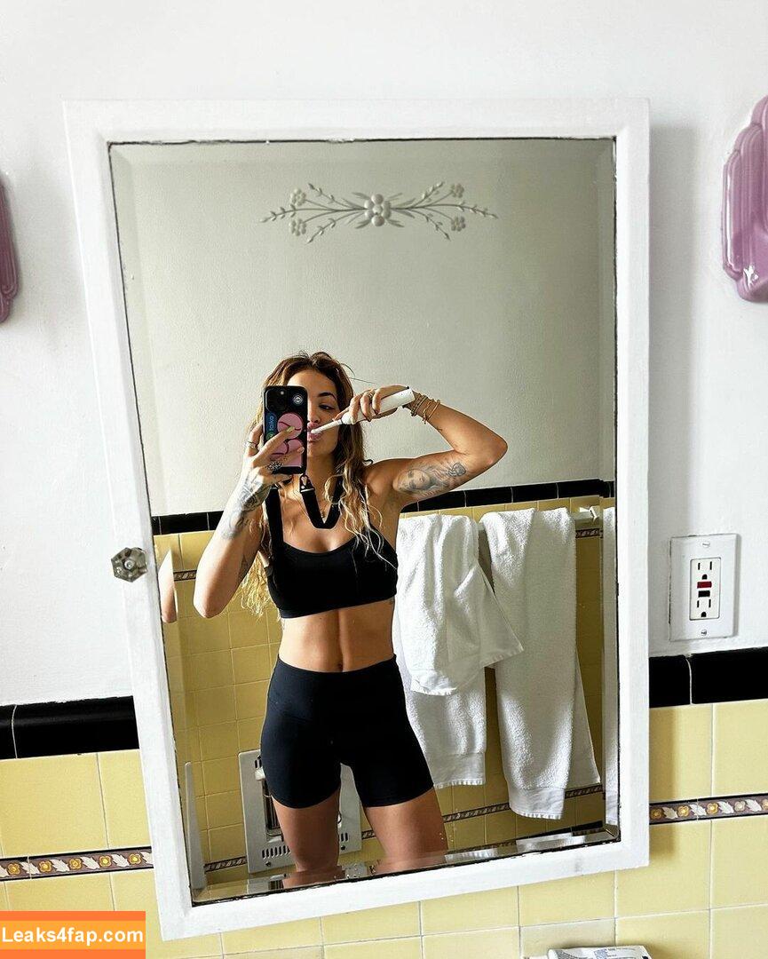 Rita Ora / https: / ritaora leaked photo photo #1781