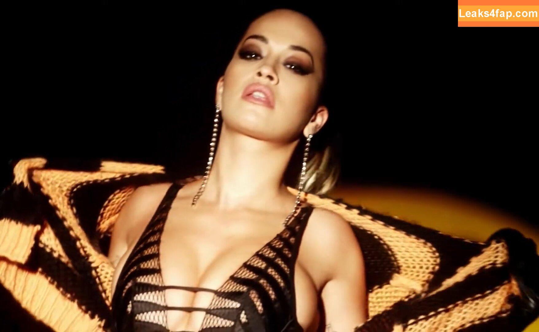Rita Ora / https: / ritaora leaked photo photo #1792