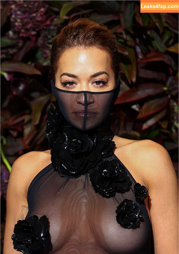 Rita Ora / https: / ritaora leaked photo photo #1827