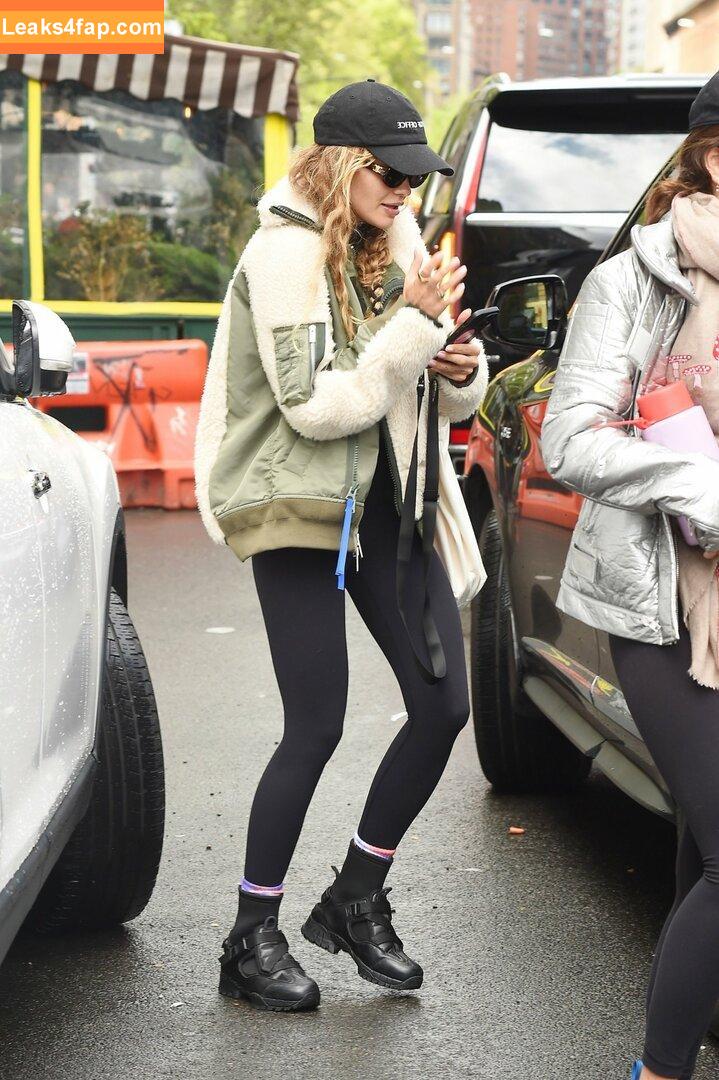Rita Ora / https: / ritaora leaked photo photo #1858