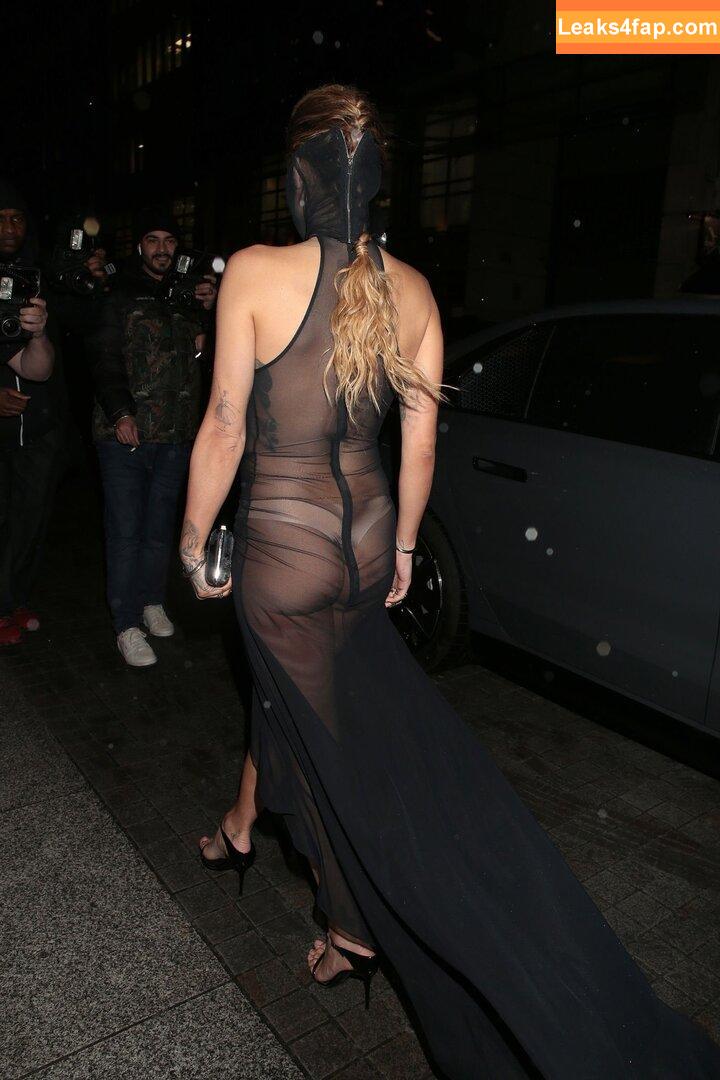 Rita Ora / https: / ritaora leaked photo photo #1879