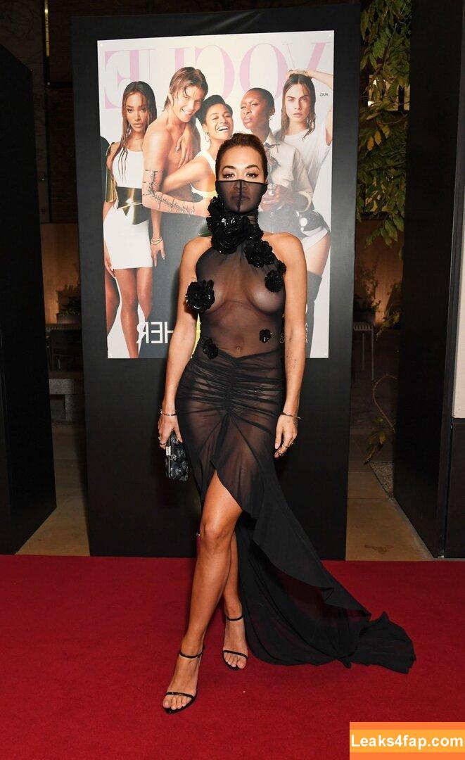 Rita Ora / https: / ritaora leaked photo photo #1880