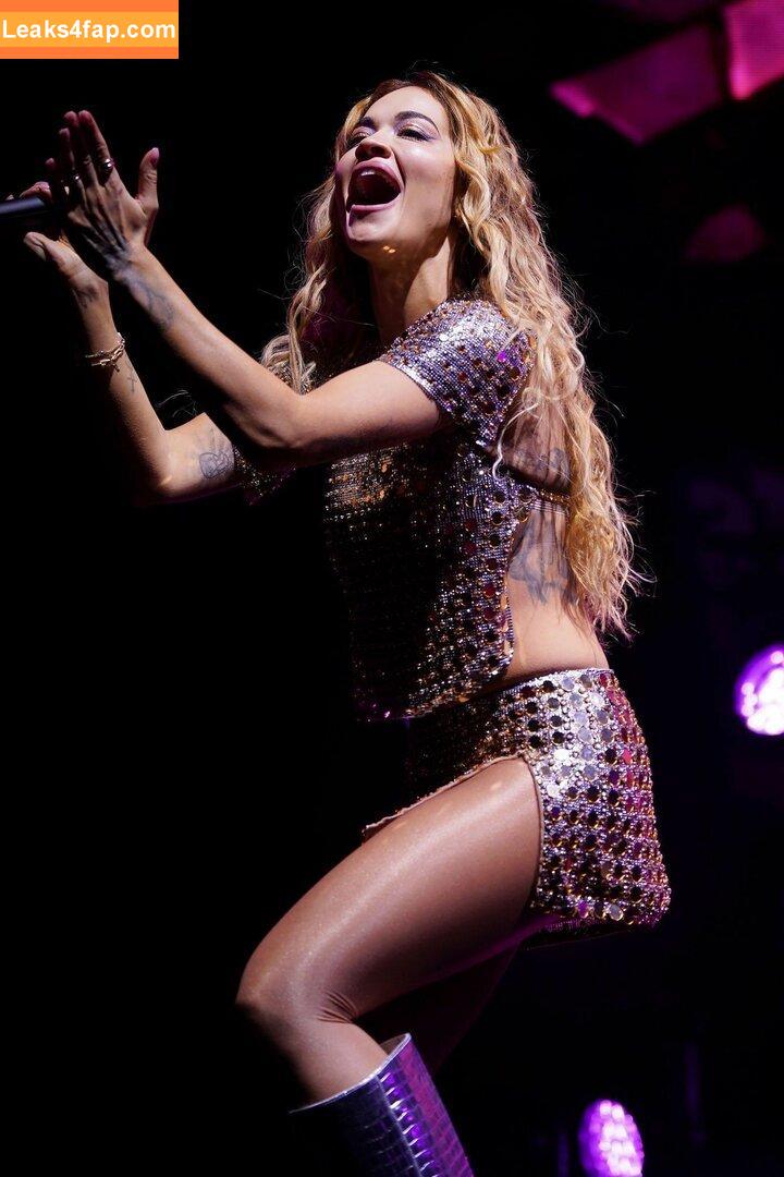 Rita Ora / https: / ritaora leaked photo photo #1906