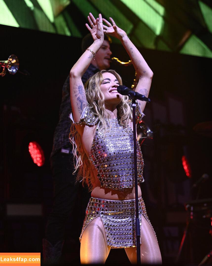 Rita Ora / https: / ritaora leaked photo photo #1909
