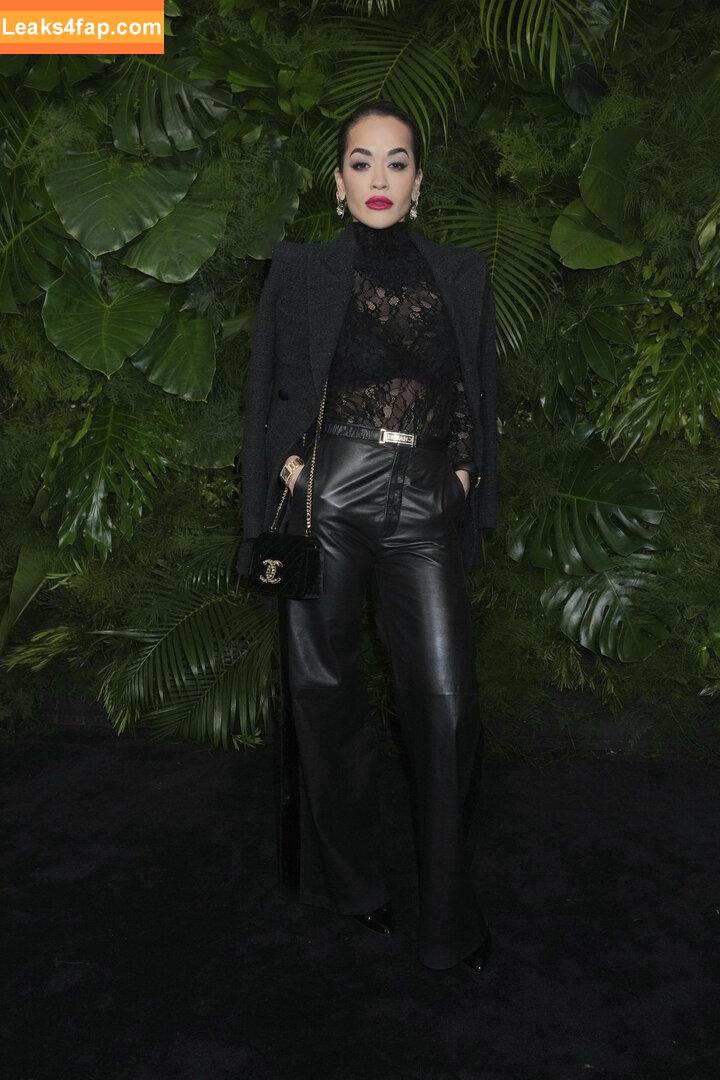 Rita Ora / https: / ritaora leaked photo photo #1915