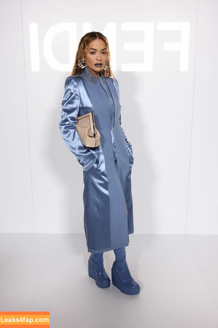 Rita Ora / https: / ritaora leaked photo photo #1920