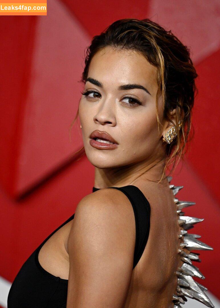 Rita Ora / https: / ritaora leaked photo photo #1933