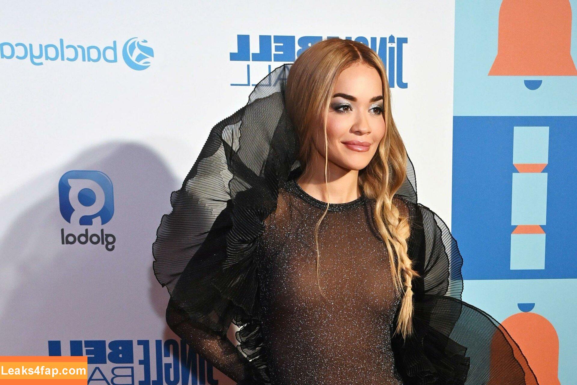 Rita Ora / https: / ritaora leaked photo photo #1949