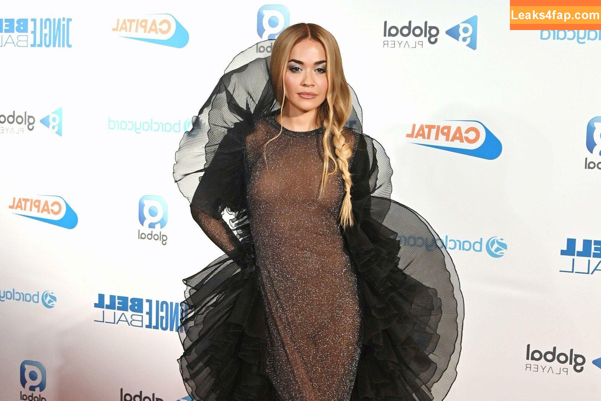 Rita Ora / https: / ritaora leaked photo photo #1952