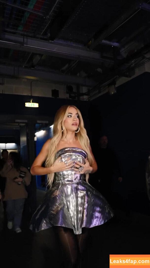 Rita Ora / https: / ritaora leaked photo photo #1981